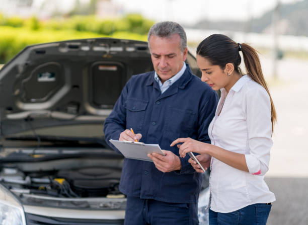 Affordable auto coverage in Strafford, MO