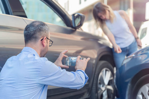 Auto insurance coverage in Strafford, Strafford, MO
